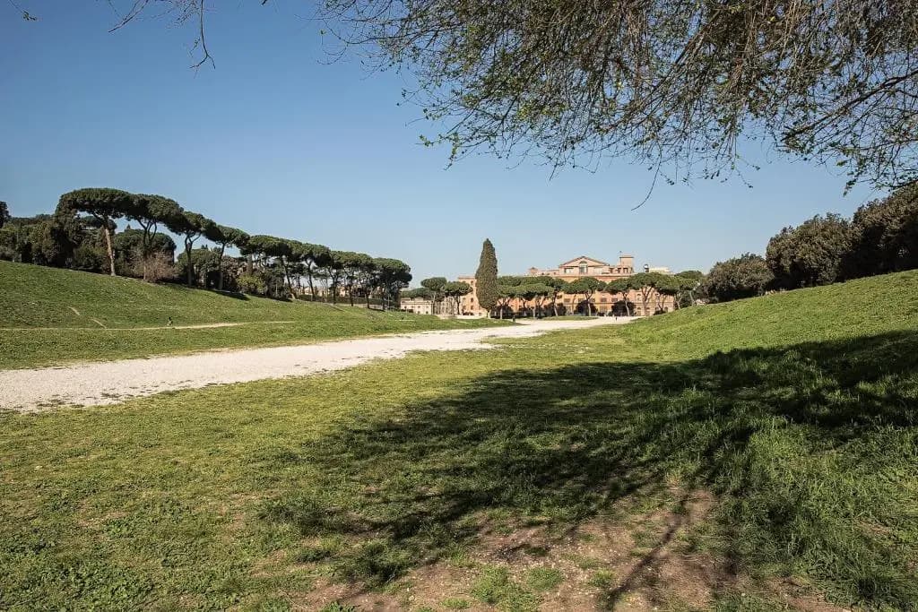 Il Monastero Collection - photo 17