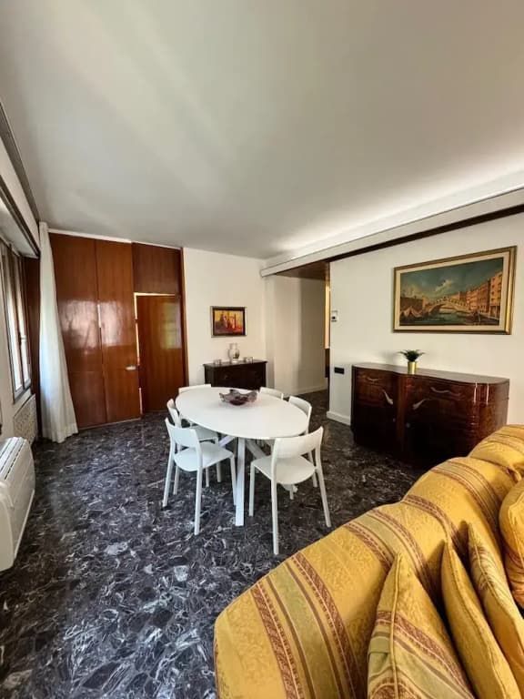 madoneta apartment - photo 13