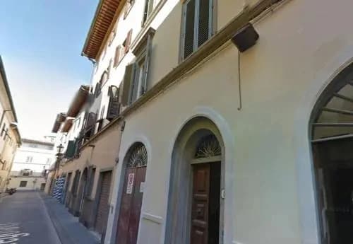 Cozy Borgo - photo 2