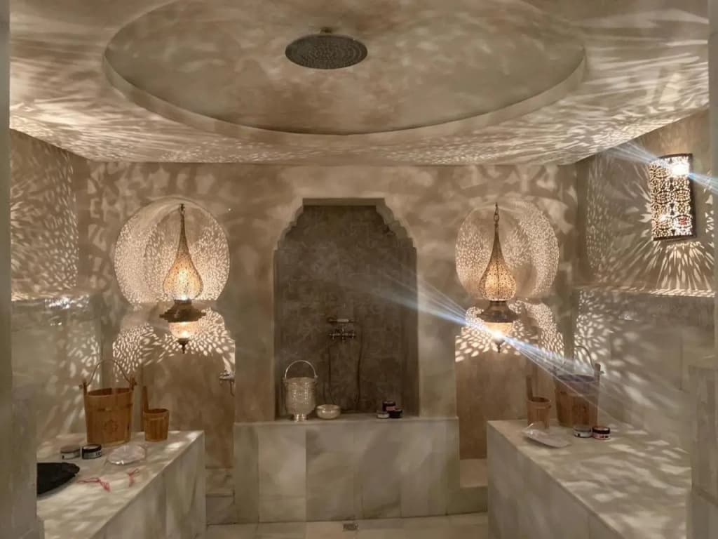 BCK Art Riad - photo 18