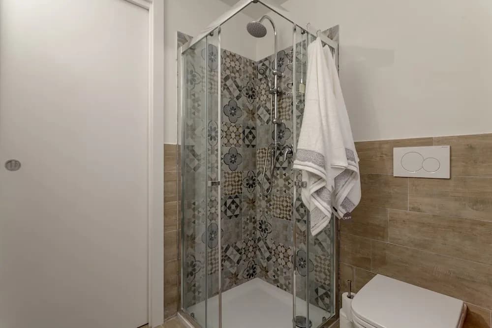 Anita Luxury Loft - photo 9