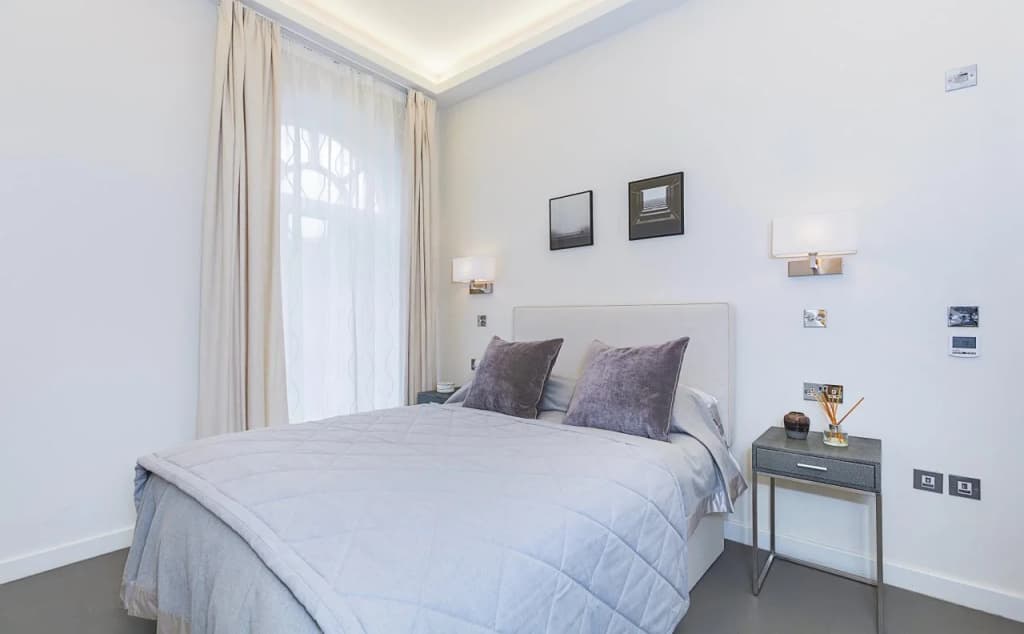 Kensington Court By Capital - photo 45