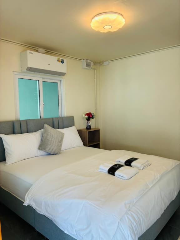 Lamai Beachnest Bunaglows - photo 6