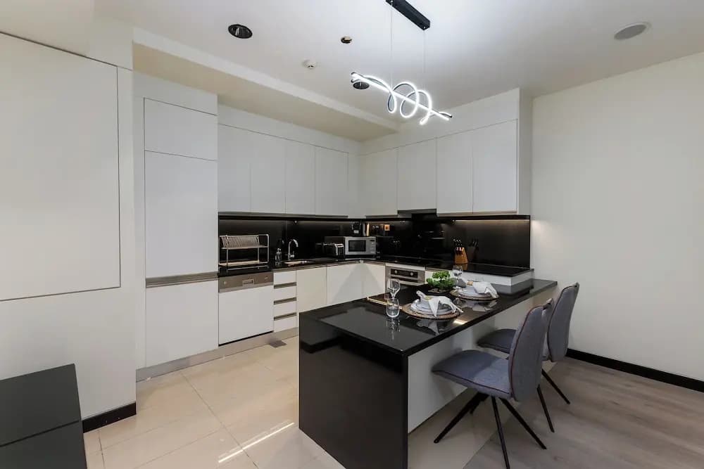 Address Dubai Marina - Mint Stay - photo 15