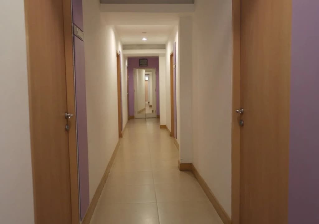 Nantra de Comfort - photo 10
