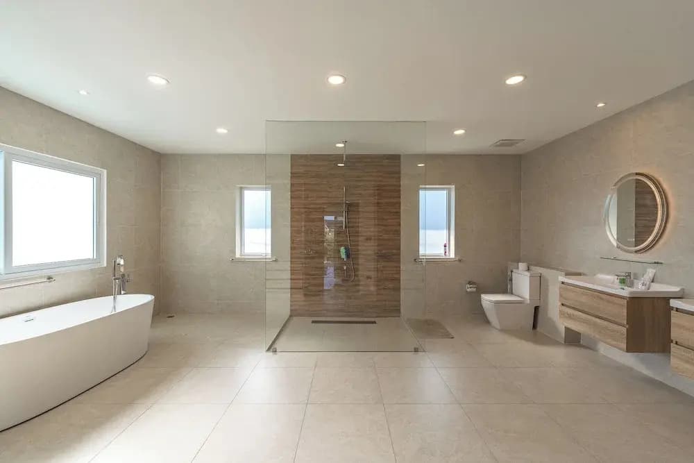 4BR With PoolTable Near Rawai Beach V161 - photo 7