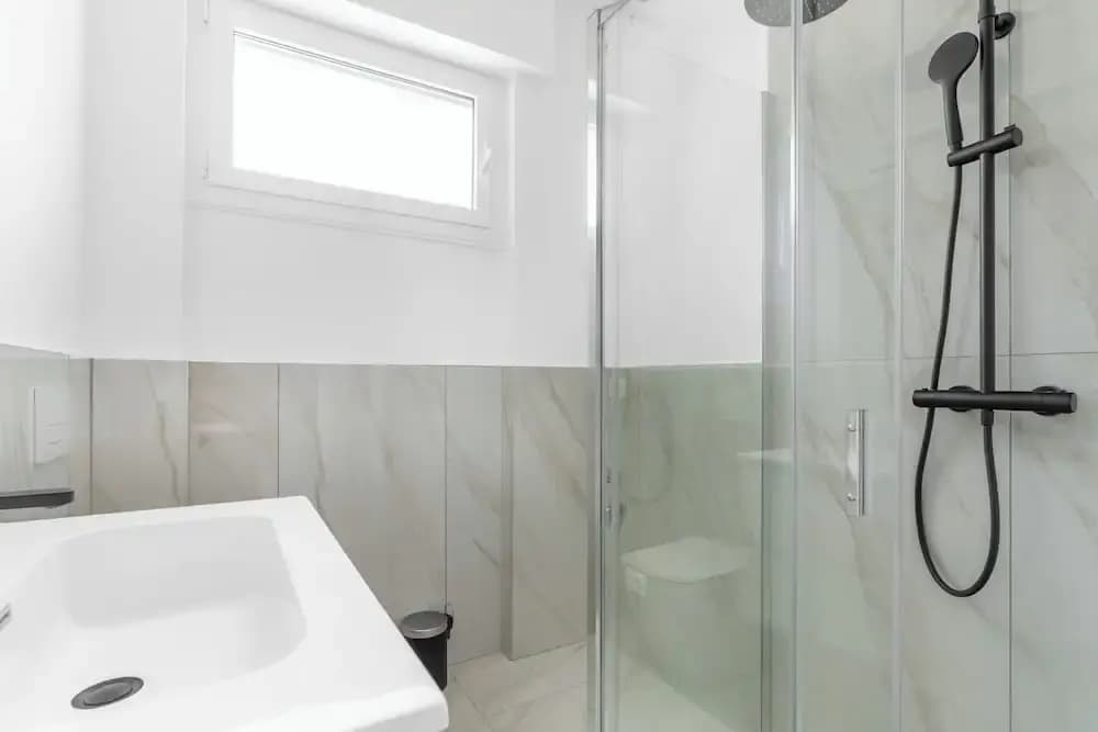 Mi Casa Meucci - photo 26