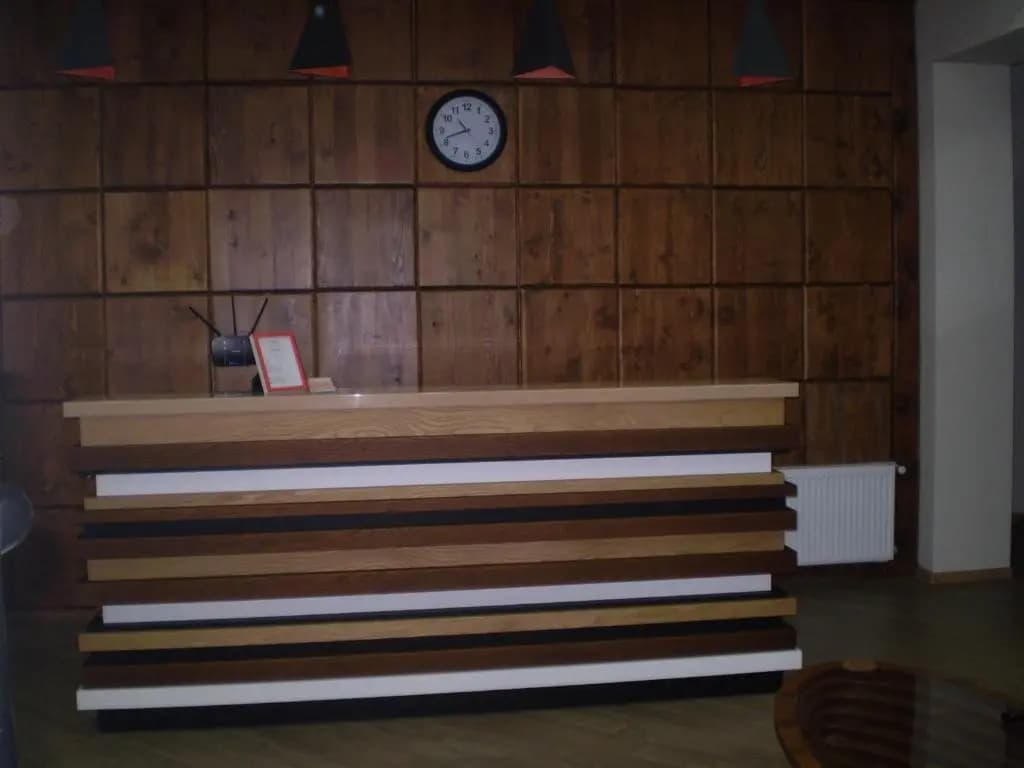New Hotel - photo 9