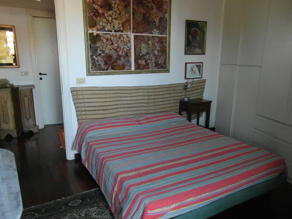 Abitazione Pigneto bed & breakfast - photo 9