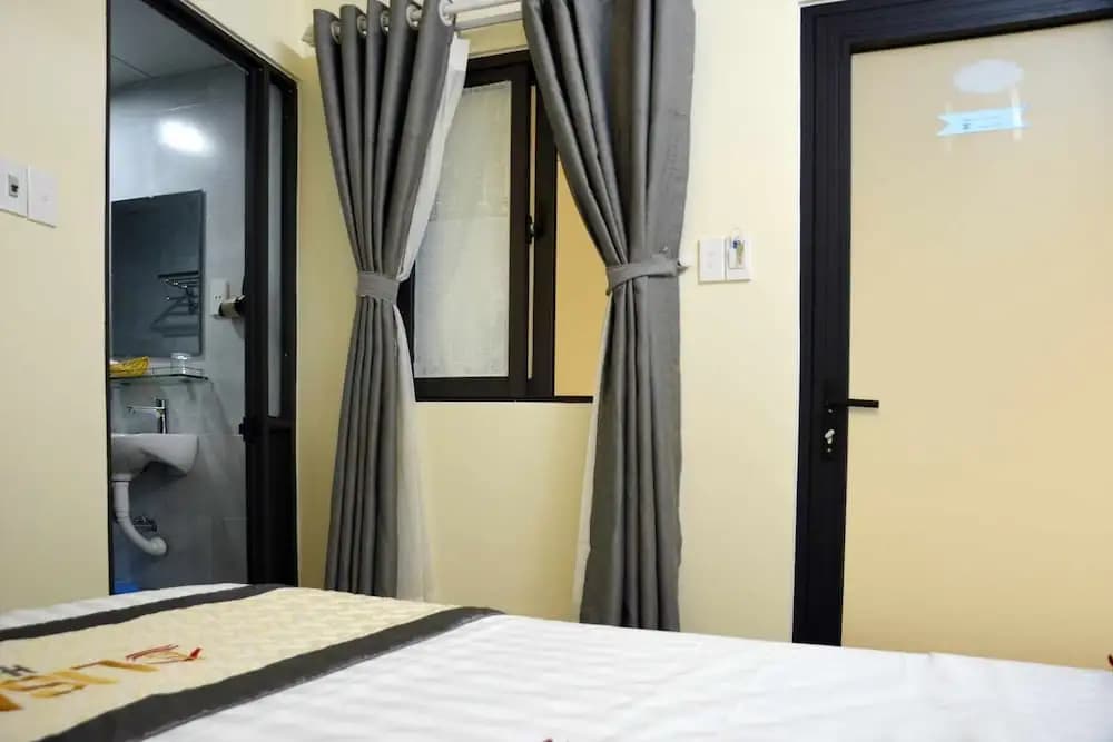 Lisa Homestay 2 - photo 5