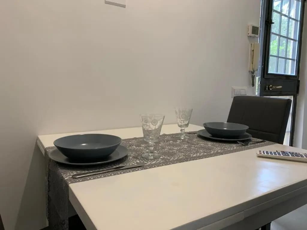 A casa di Elly - photo 3