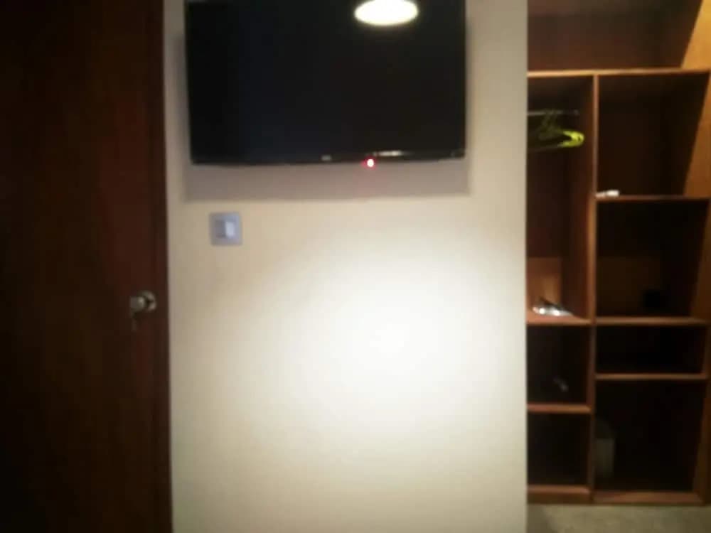 BRAW inn Canggu - photo 12
