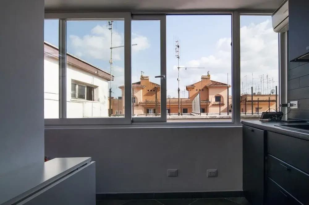 San Giovanni Cozy Studio - photo 7