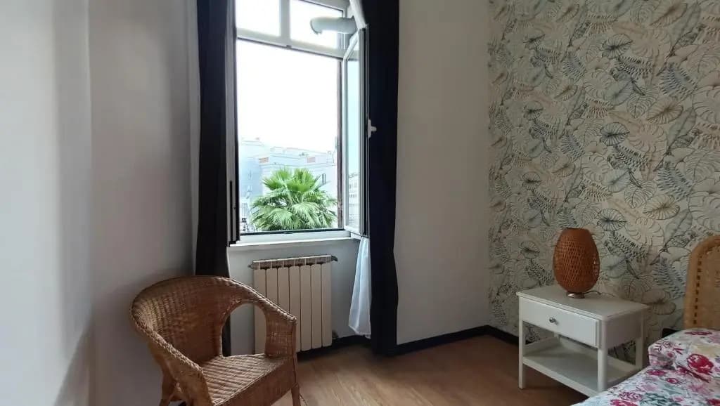 Colosseo Kokedama rooms - photo 24