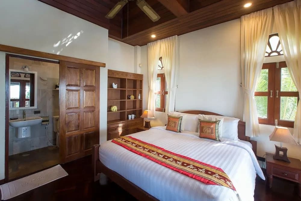 Villa Su - photo 3