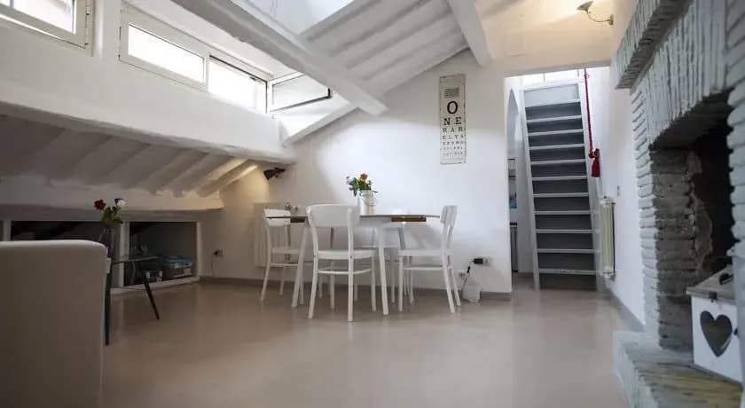 Baccina Suite - photo 3