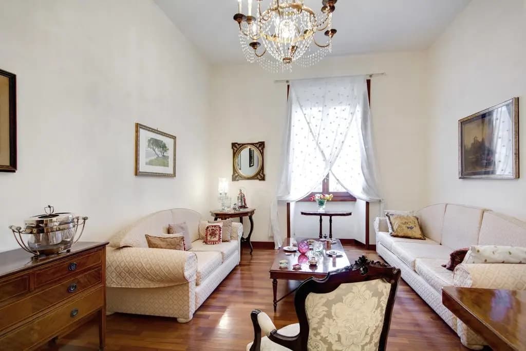 La Casa del Marchese - photo 5
