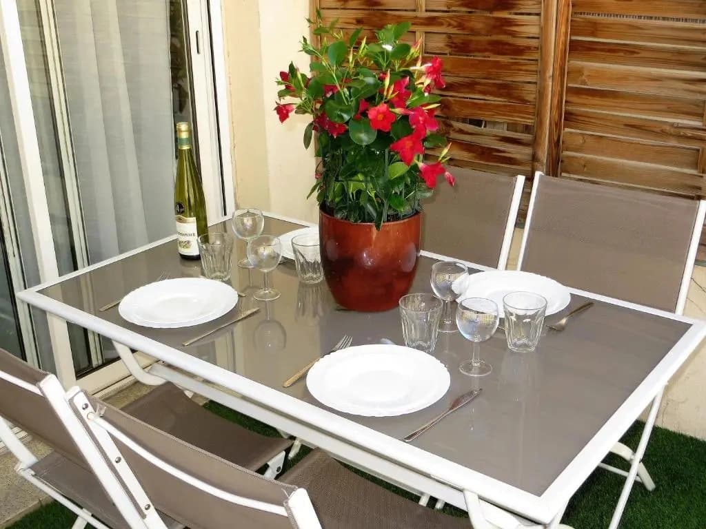 9 Avenue De Carras - photo 21