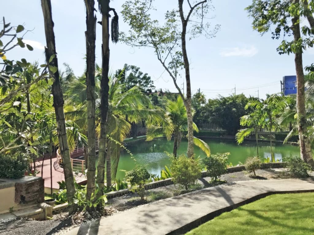 Royal Lee Resort & Spa - photo 26