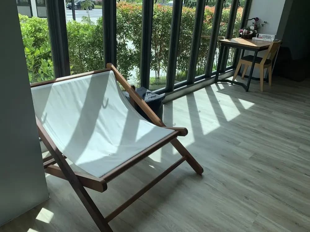 Atom Phuket Hotel - photo 19