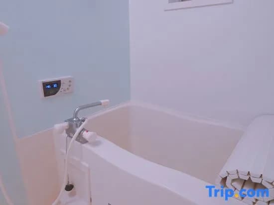 Toga Hotel - photo 8