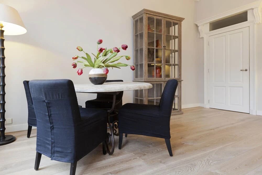Lex Apartments - photo 5