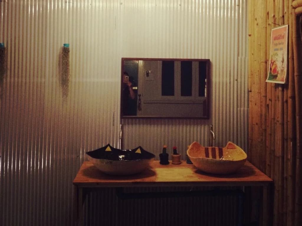 We Believe Hostel - photo 9