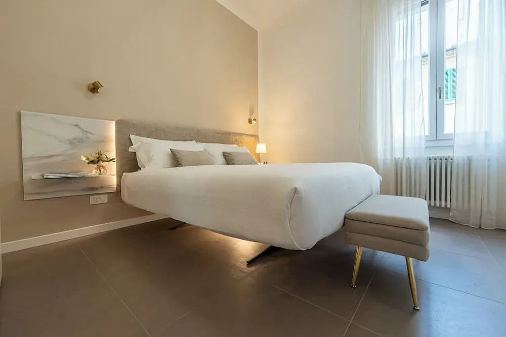Genteel Home Cittadella - photo 4