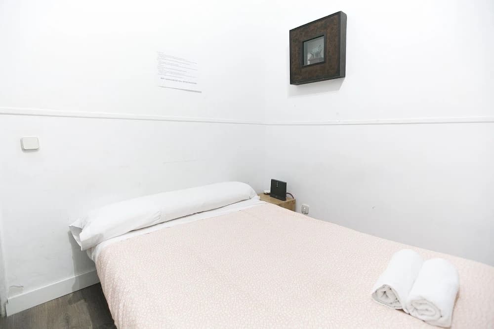 Apartamento San Vicente Ferrer - photo 4