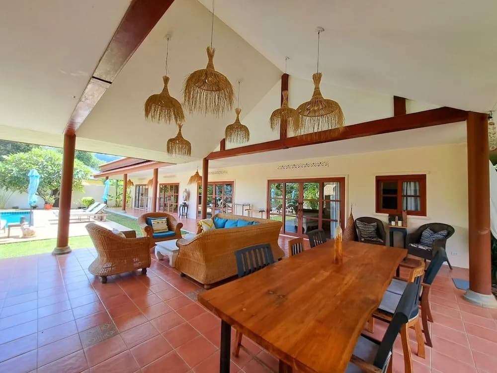Laura's Guest House - adult only - - photo 31