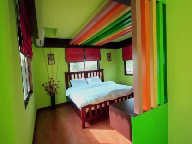 Samai House - photo 5