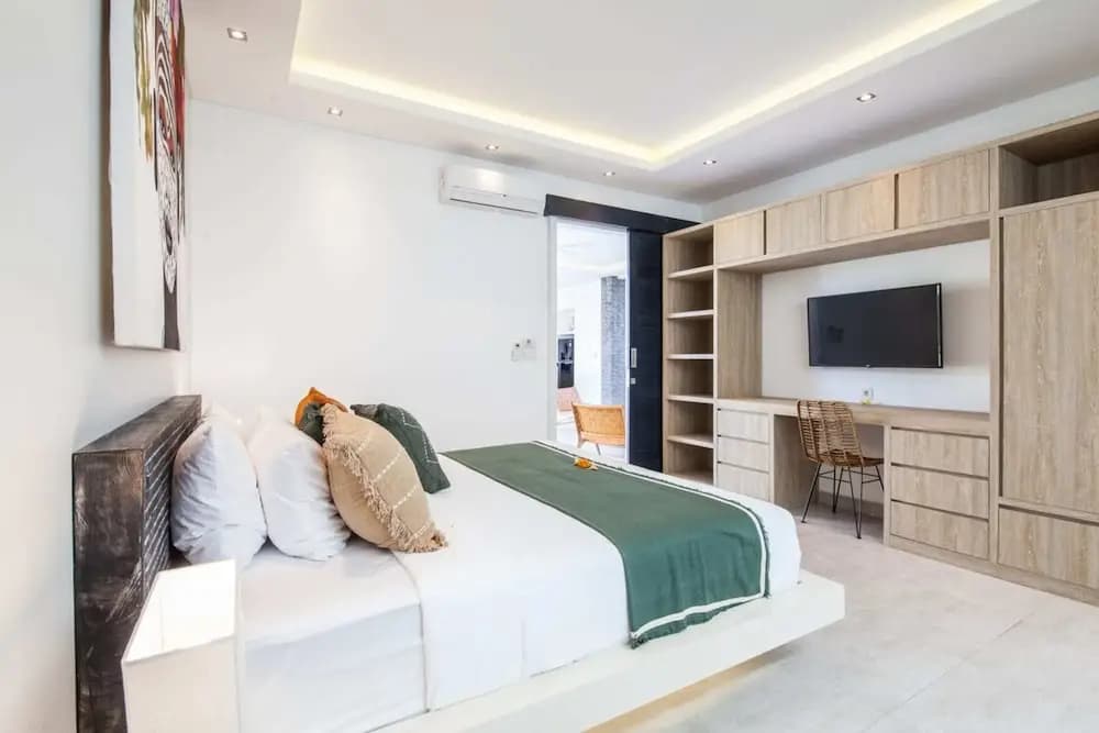 Villa Elisa - photo 16