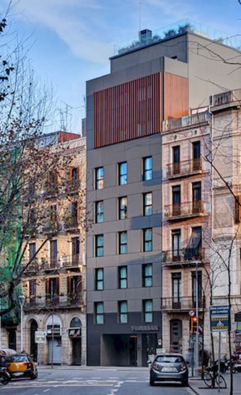 Uma House by Yurbban Trafalgar - main photo