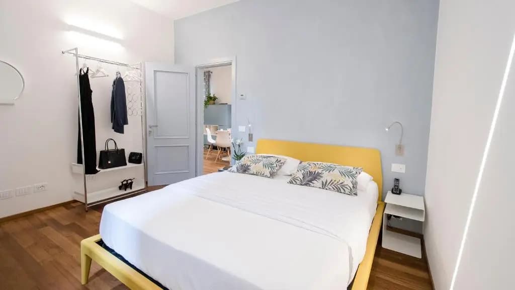 Stemar Apartments - photo 4