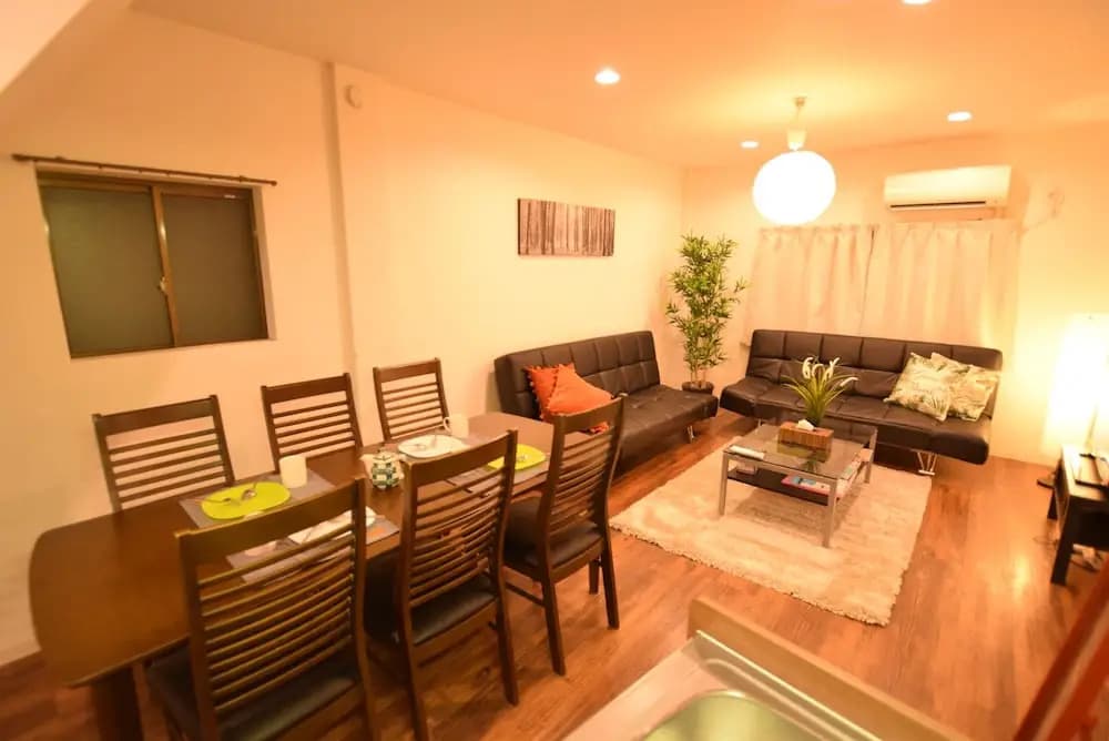 Hostel Smily Sannou - photo 14