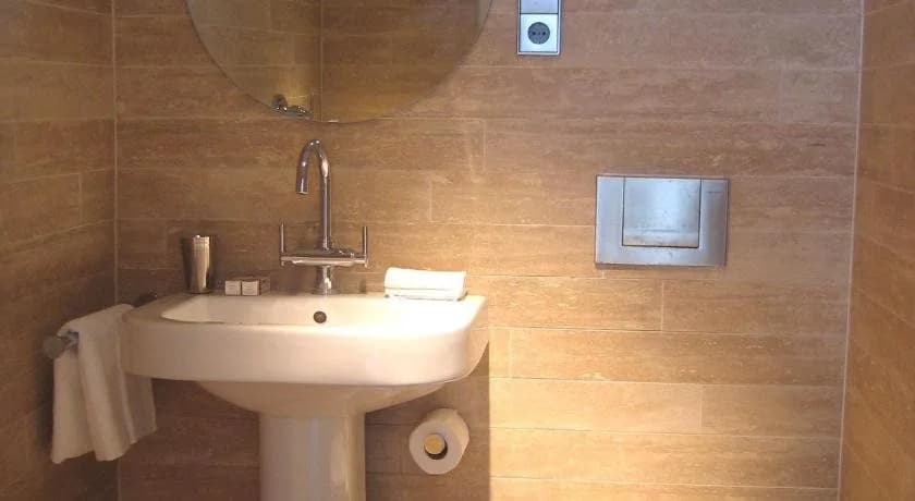 Miauw Suites - photo 8