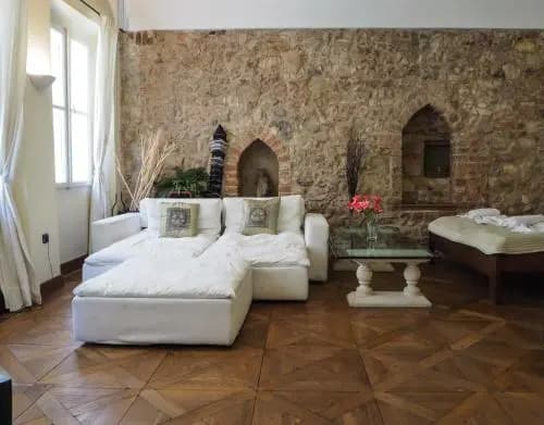 Eclectic Loft Royal Way - photo 2