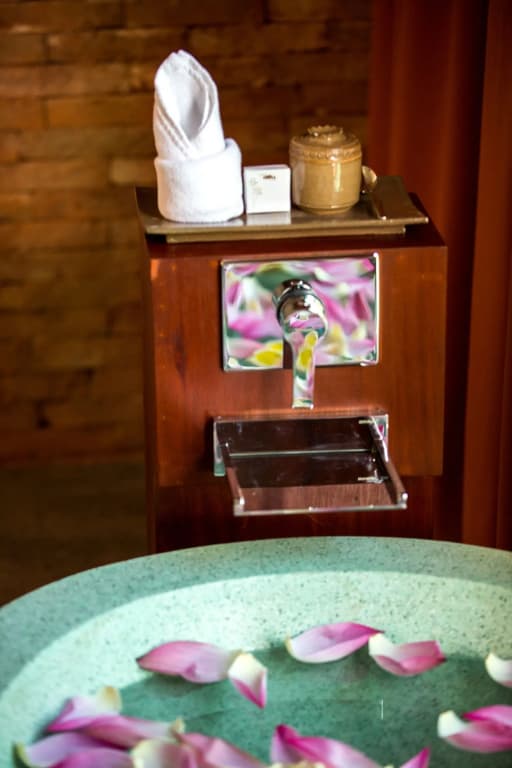 Golden Temple Boutique - photo 23
