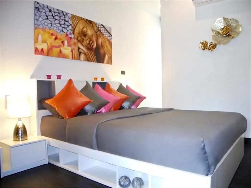 COCO Chalong 2 bedrooms New Villa - photo 2