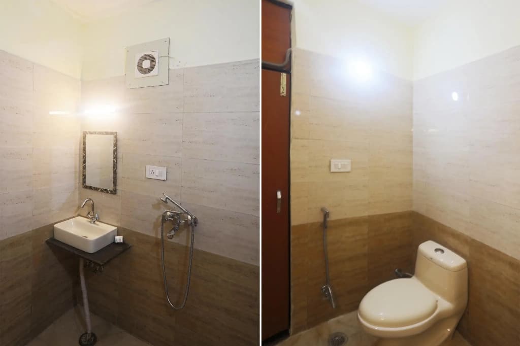 OYO 47067 Mannat Inn - photo 4