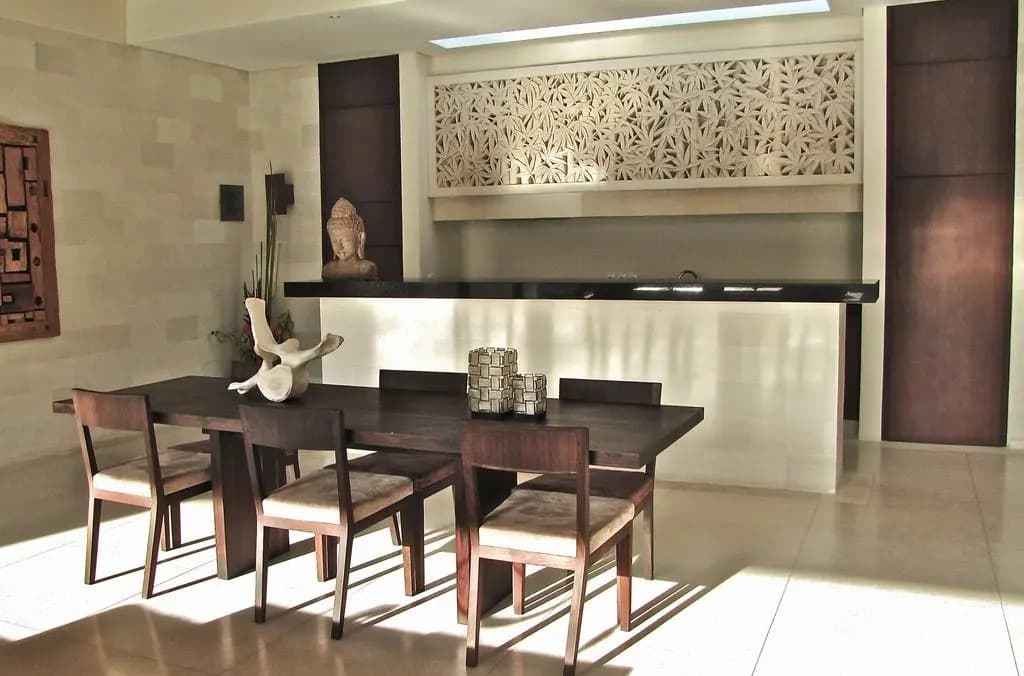 Nyaman Villas - photo 23