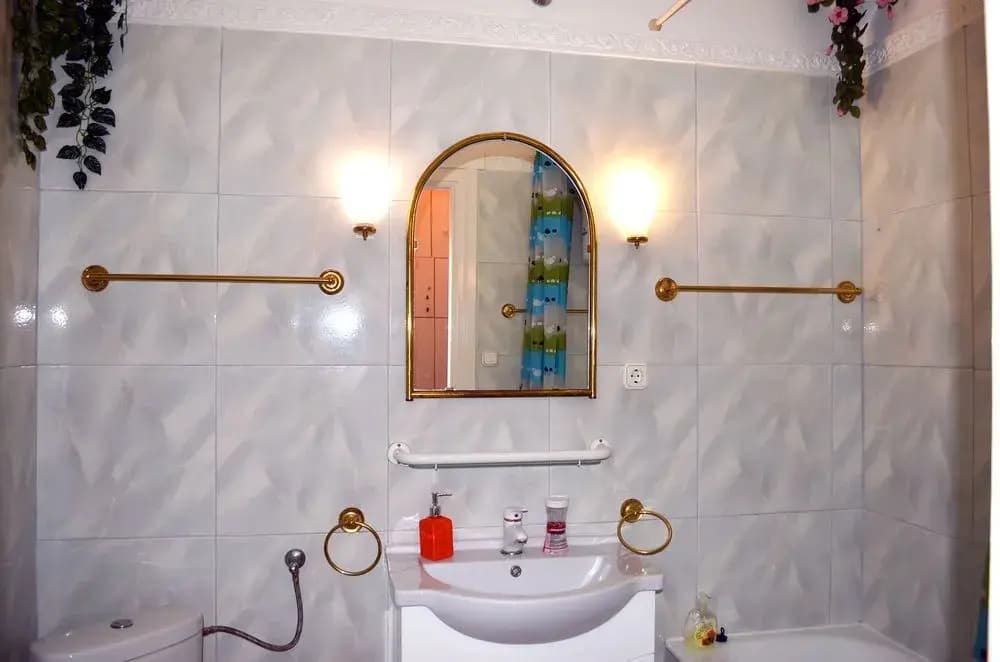 Central Avenue Apartments - photo 8