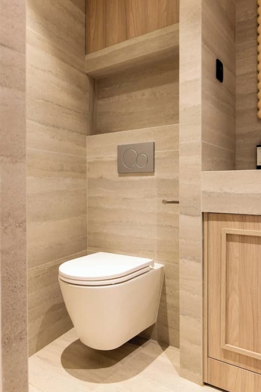 Premium Souplex a/c 1br/4p - Saint-germain - photo 9