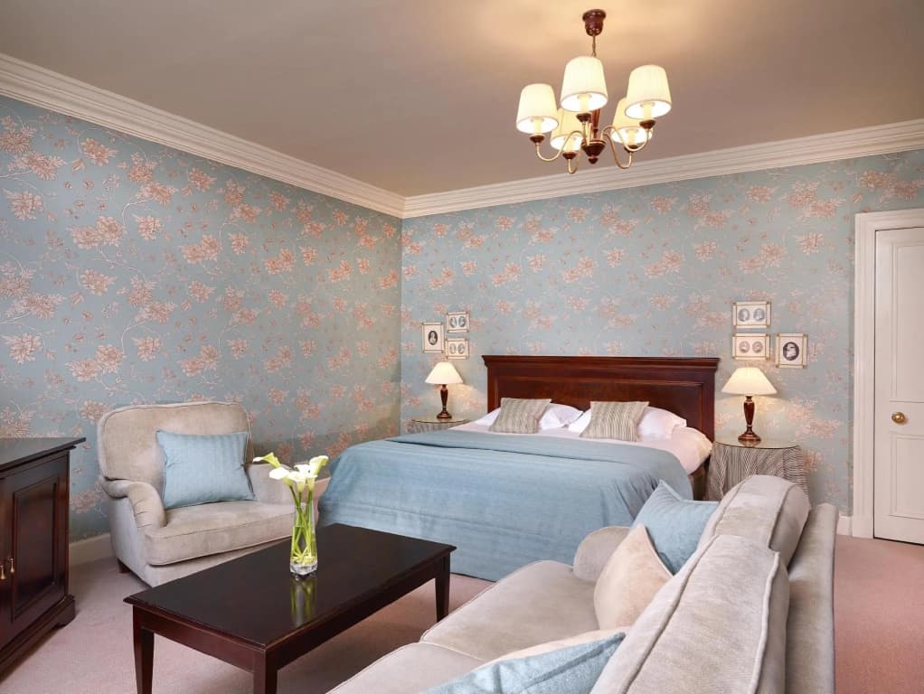 Hapimag Resort Edinburgh - photo 10