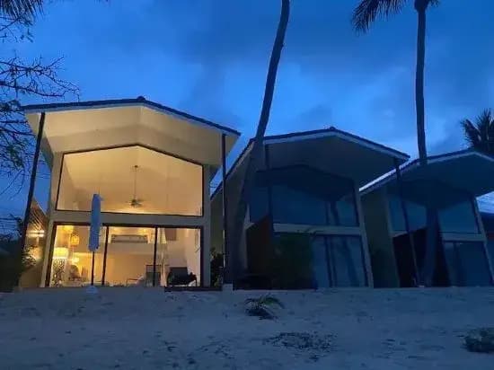 Sarana Beach Villas - photo 3