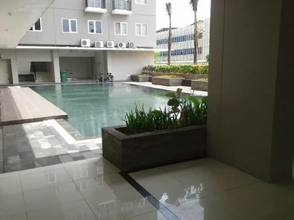 Adaru Property at Sunter Park View - photo 12