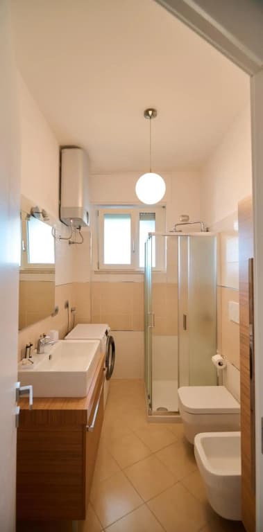 Skyline Apartment - photo 2