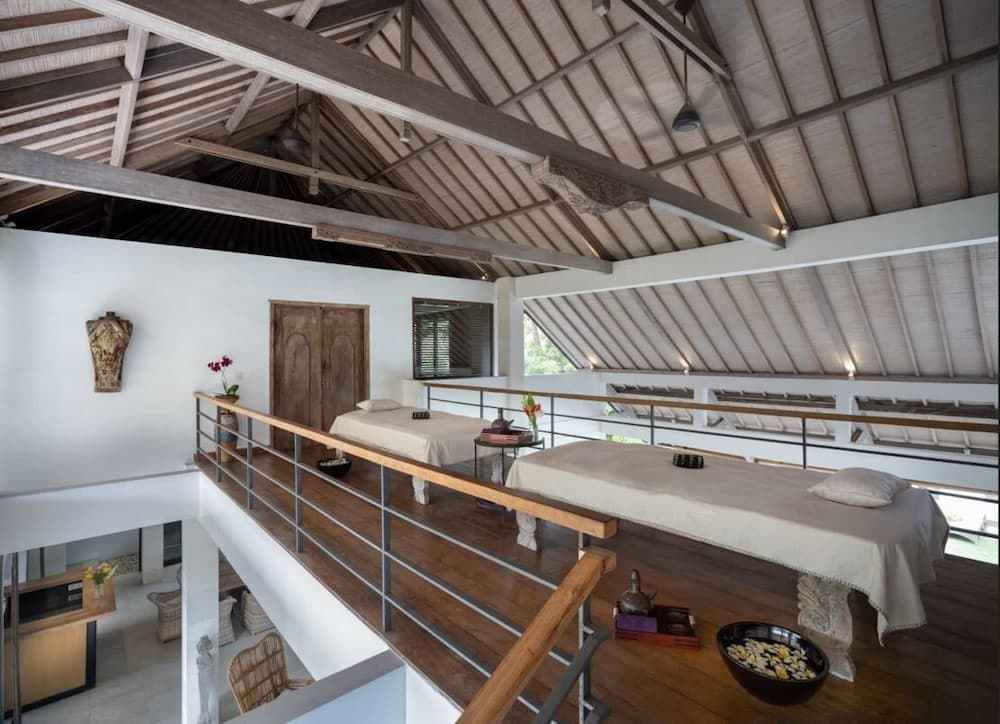 Abaca Villas - photo 32