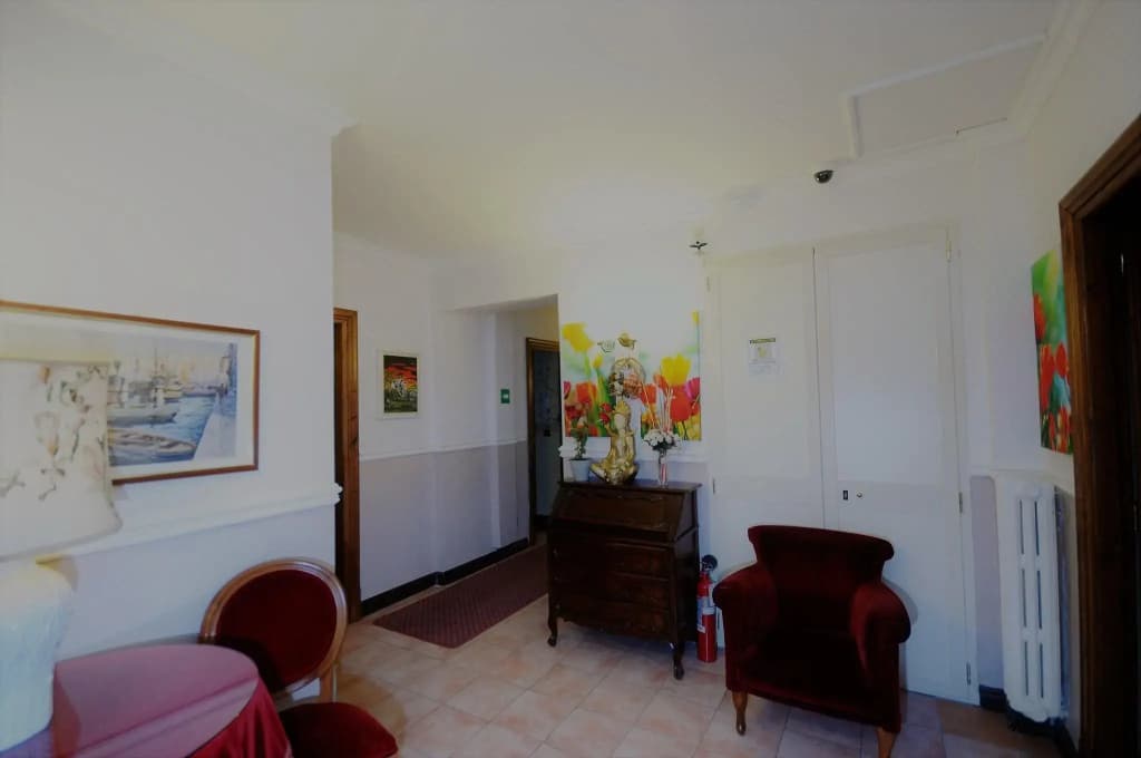 Hotel Sweet Home - photo 5