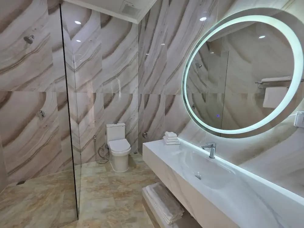 Ta Yai Beach Resort - photo 15